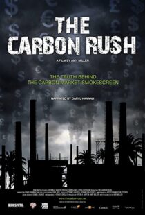 دانلود مستند The Carbon Rush 2012100807-2138430961