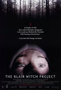 دانلود فیلم The Blair Witch Project 1999105375-1497084139