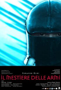 دانلود فیلم The Profession of Arms 2001103394-1700581127