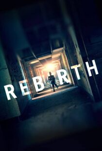 دانلود فیلم Rebirth 2016109563-894366732