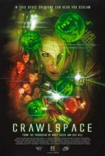 دانلود فیلم Crawlspace 2012108936-1589866294