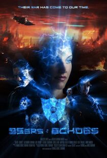 دانلود فیلم 95ers: Echoes 2013106395-1257625245