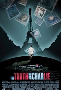 دانلود فیلم The Truth About Charlie 2002106256-488246866