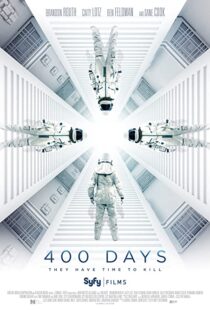 دانلود فیلم 400 Days 2015108208-600672696