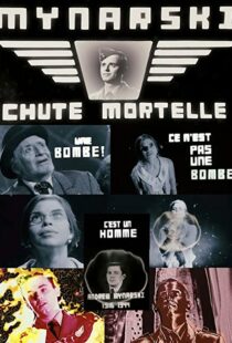 دانلود انیمیشن Mynarski Death Plummet 2014102021-658027857