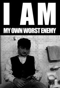 دانلود فیلم I Am My Own Worst Enemy 2016103692-776728701
