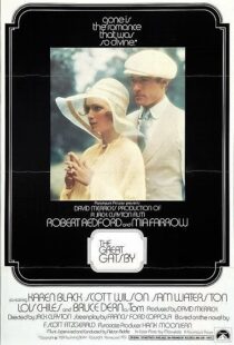 دانلود فیلم The Great Gatsby 1974101946-198652187
