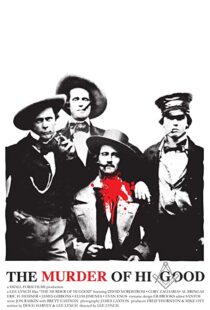 دانلود فیلم The Murder of Hi Good 2012105627-1640165019