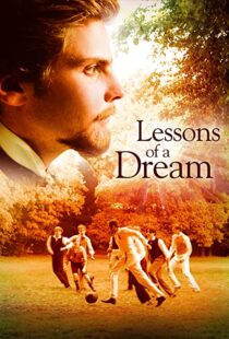 دانلود فیلم Lessons of a Dream 2011103400-358336948