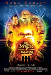 دانلود فیلم The Master of Disguise 2002108630-1873943955