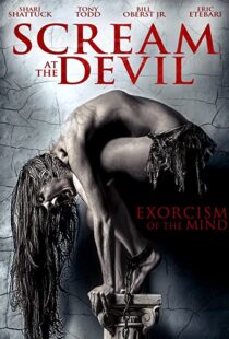 دانلود فیلم Scream at the Devil 2015109308-1069671976