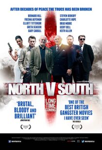 دانلود فیلم North v South 2015108484-523015200