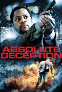 دانلود فیلم Absolute Deception 2013107056-658289512