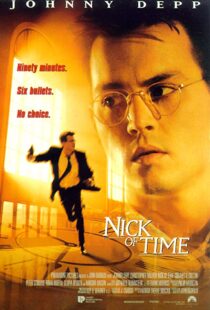 دانلود فیلم Nick of Time 1995107512-1333849273