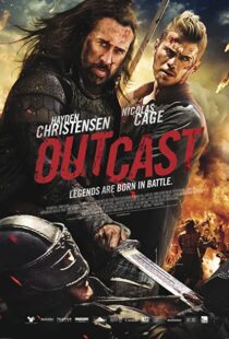 دانلود فیلم Outcast 2014106586-1661350689