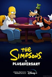 دانلود انیمیشن The Simpsons in Plusaversary 2021262814-584702462