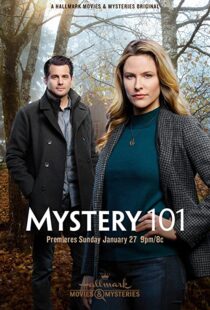 دانلود فیلم Mystery 101 2019102508-698565671