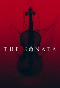 دانلود فیلم The Sonata 2018105133-1402863268