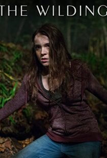 دانلود فیلم The Wilding 2016103436-628302580
