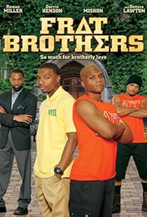 دانلود فیلم Frat Brothers 2013101802-98384112