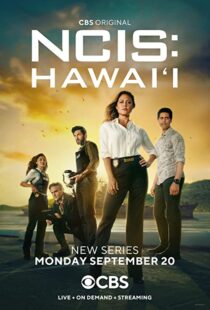 دانلود سریال NCIS: Hawai’i107103-977931329