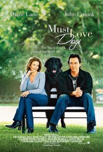 دانلود فیلم Must Love Dogs 2005105783-714688630