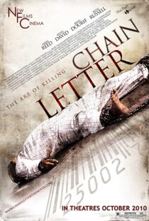 دانلود فیلم Chain Letter 2010106505-357426427