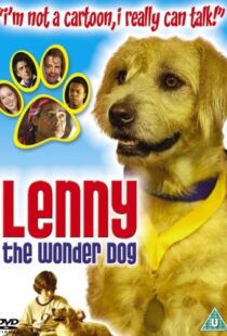 دانلود فیلم Lenny the Wonder Dog 2005103100-1540504647