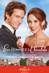 دانلود فیلم Love, Romance, & Chocolate 2019102529-207917166