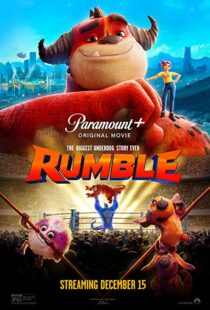 دانلود انیمیشن Rumble 2021106896-1591502123