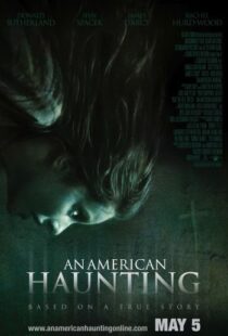 دانلود فیلم An American Haunting 2005105697-1833051189