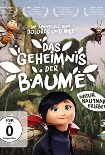 دانلود انیمیشن The Life of Trees 2012104282-1411936830