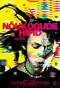 دانلود مستند Soviet Hippies 2017104247-1611467203
