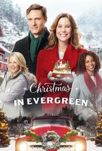 دانلود فیلم Christmas in Evergreen 2017102352-478733954