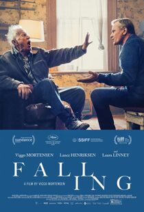 دانلود فیلم Falling 2020100589-2123755205