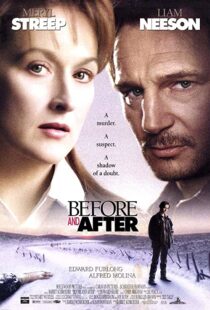 دانلود فیلم Before and After 1996106355-1764050009