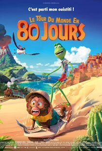 دانلود انیمیشن Around the World in 80 Days 2021109089-1128609579