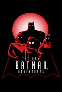 دانلود انیمیشن The New Batman Adventures106785-1535725636