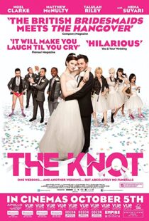 دانلود فیلم The Knot 2012107029-58633990