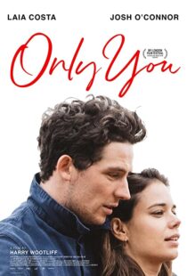 دانلود فیلم Only You 2018102842-974113651