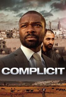 دانلود فیلم Complicit 2013103269-328421118
