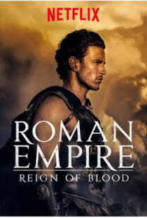 دانلود مستند Roman Empire107108-2051083381