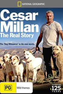 دانلود مستند Cesar Millan: The Real Story 2012104358-445820847