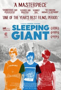 دانلود فیلم Sleeping Giant 2015109596-2016845205