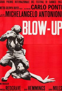 دانلود فیلم Blow-Up 1966109864-1413947982