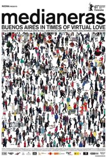 دانلود فیلم Sidewalls 2011109253-448741458