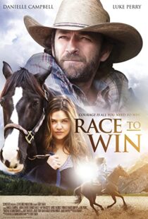 دانلود فیلم Race to Win 2016110242-1883865177