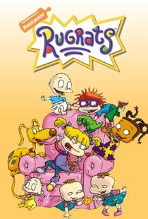 دانلود انیمیشن Rugrats106736-1362551383