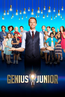 دانلود سریال Genius Junior106286-251654640