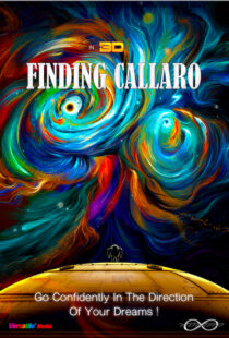 دانلود انیمیشن Finding Callaro 2021106381-1943914335